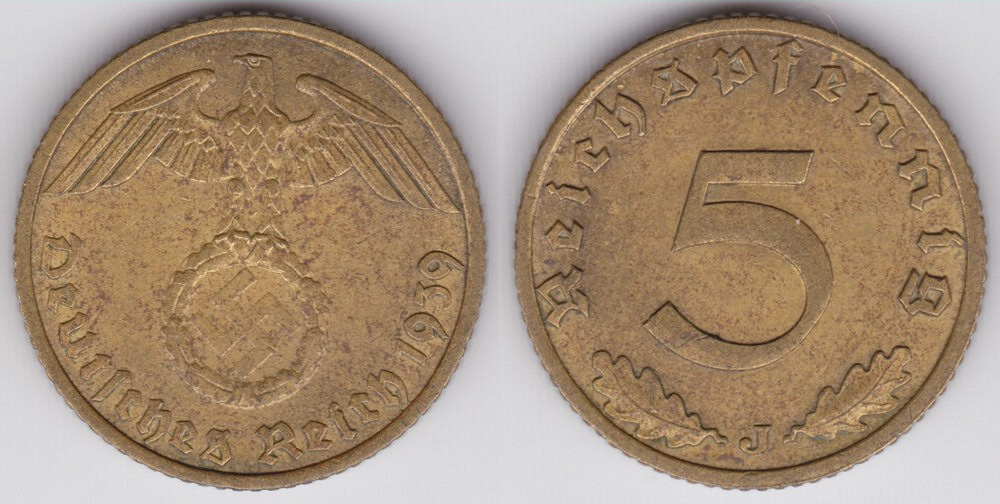 Image Temporarily Unavailable