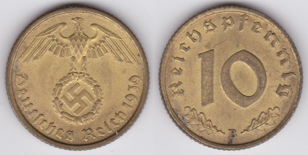 Image Temporarily Unavailable