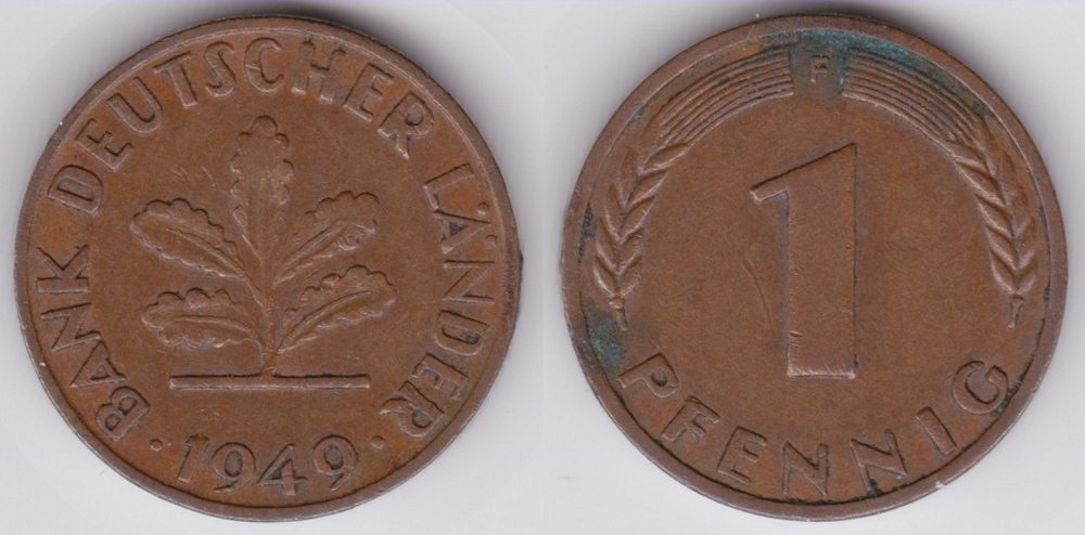 Image Temporarily Unavailable