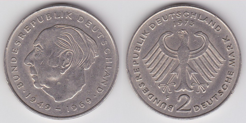 Image Temporarily Unavailable