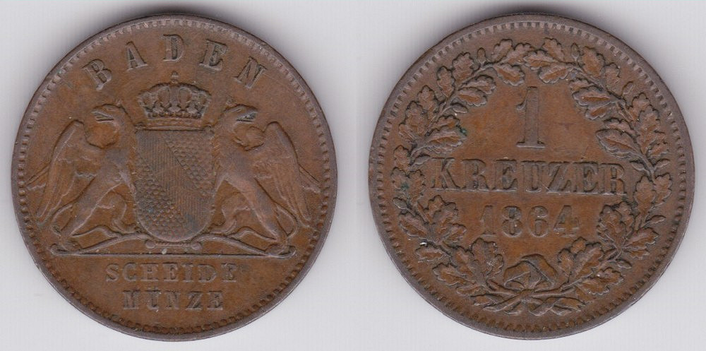 Image Temporarily Unavailable