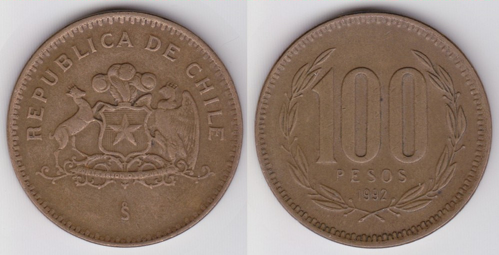 Image Temporarily Unavailable