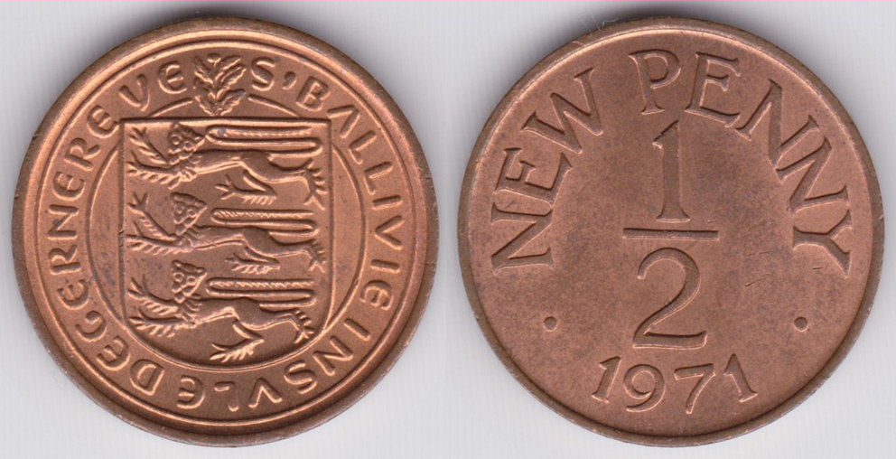 Image Temporarily Unavailable