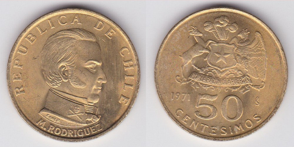 Image Temporarily Unavailable