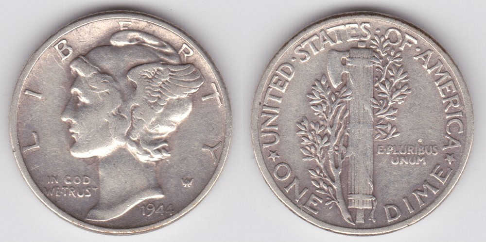 Image Temporarily Unavailable