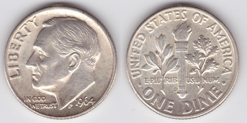 Image Temporarily Unavailable