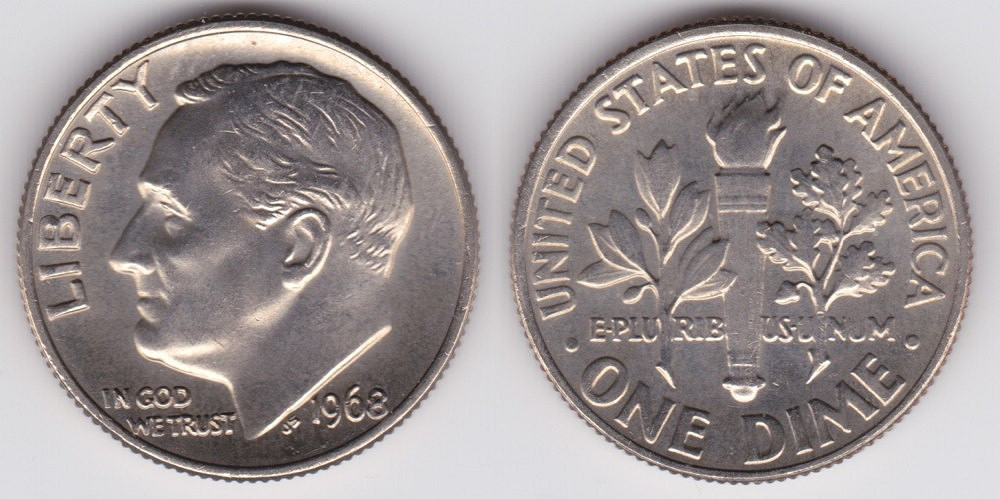 Image Temporarily Unavailable