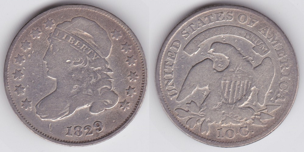 Image Temporarily Unavailable