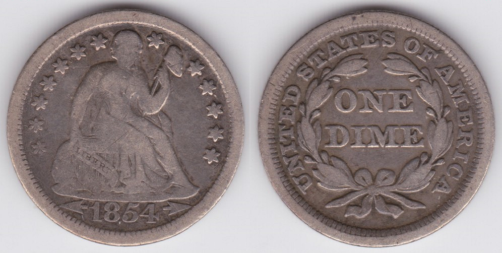 Image Temporarily Unavailable