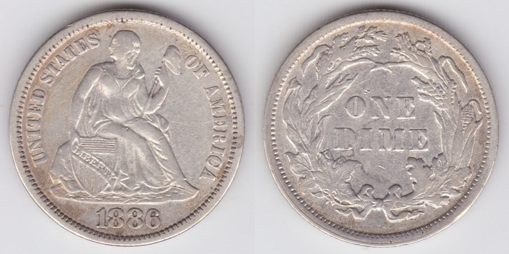 Image Temporarily Unavailable