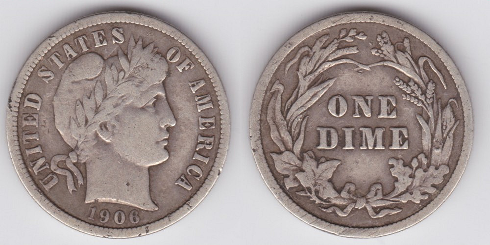 Image Temporarily Unavailable