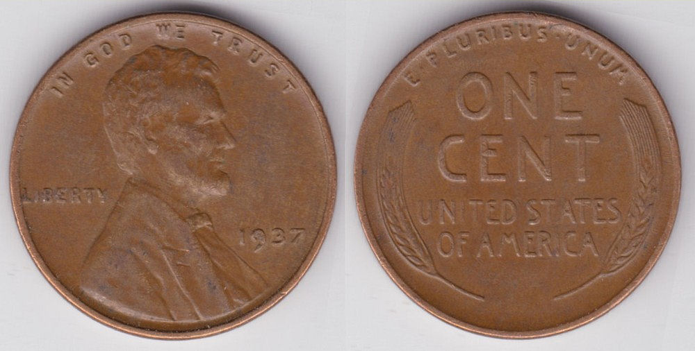 Image Temporarily Unavailable