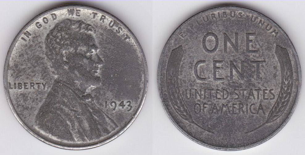 Image Temporarily Unavailable