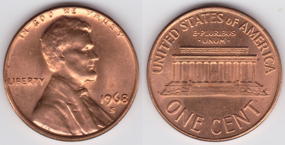 Image Temporarily Unavailable