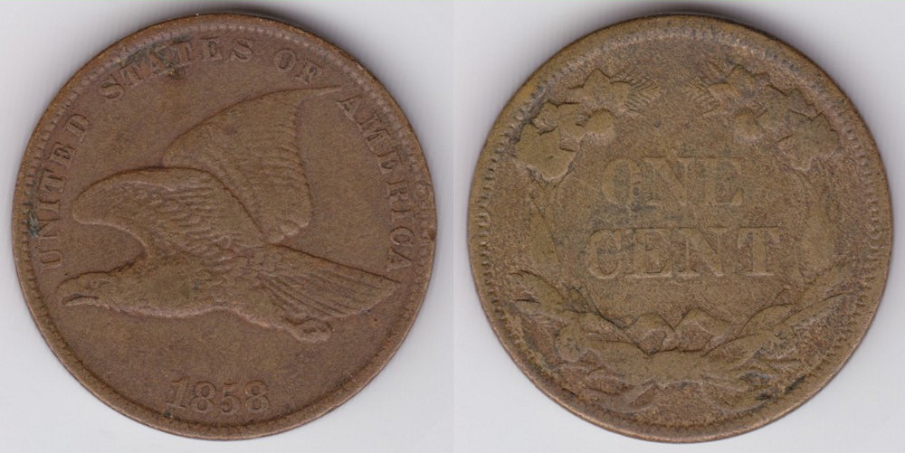 Image Temporarily Unavailable