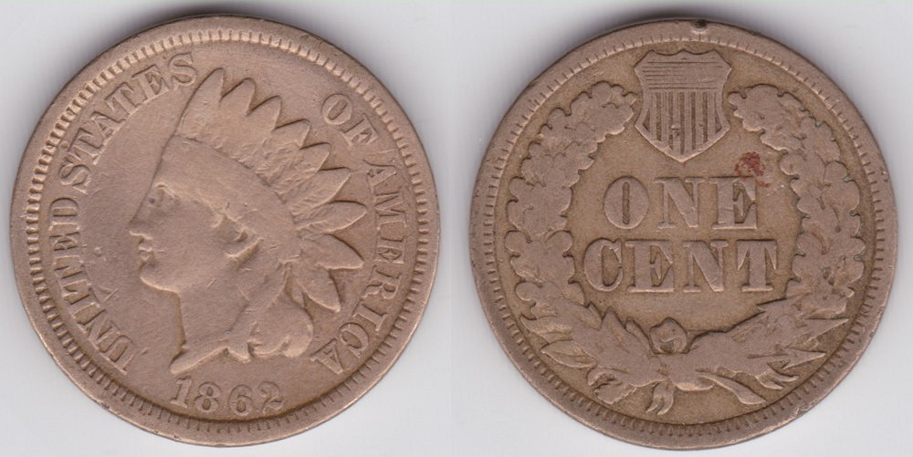 Image Temporarily Unavailable