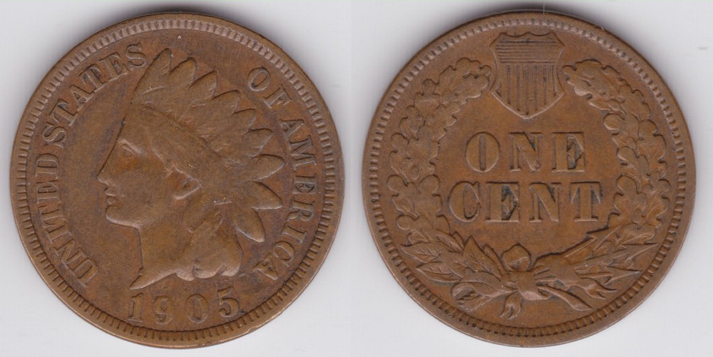 Image Temporarily Unavailable