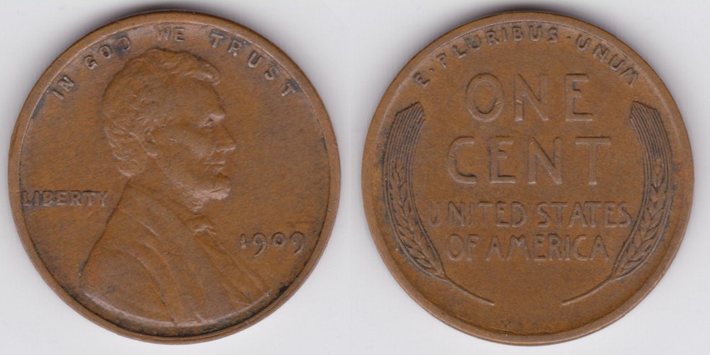 Image Temporarily Unavailable