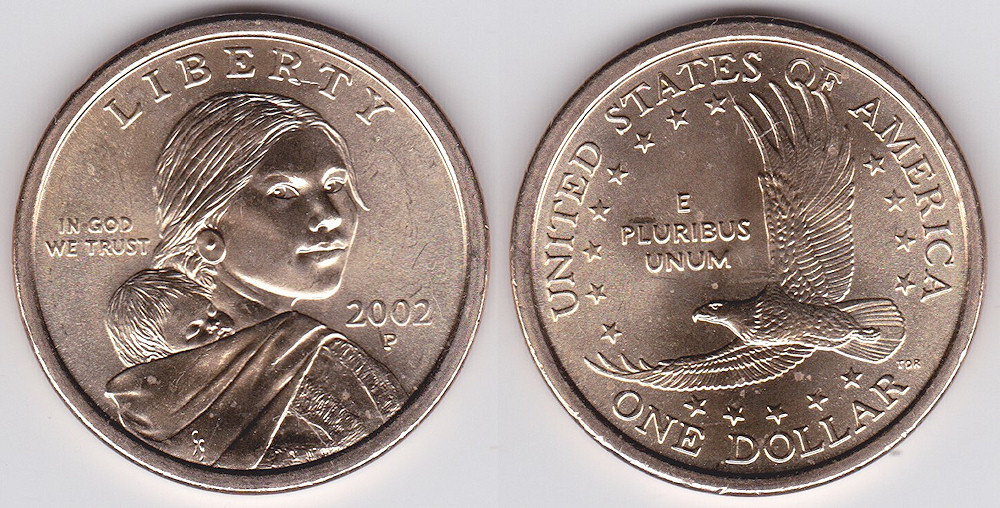 Image Temporarily Unavailable