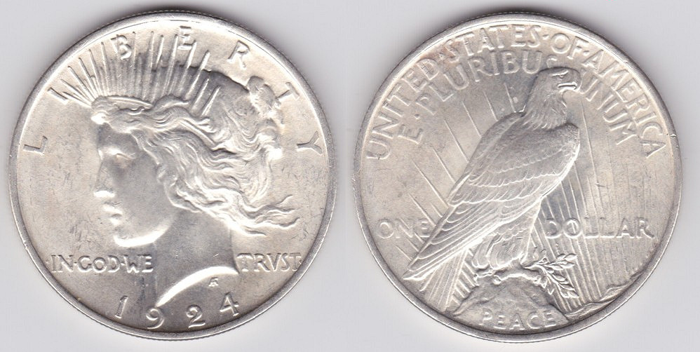 Image Temporarily Unavailable