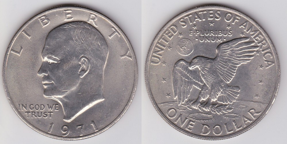 Image Temporarily Unavailable