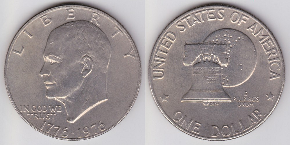 Image Temporarily Unavailable