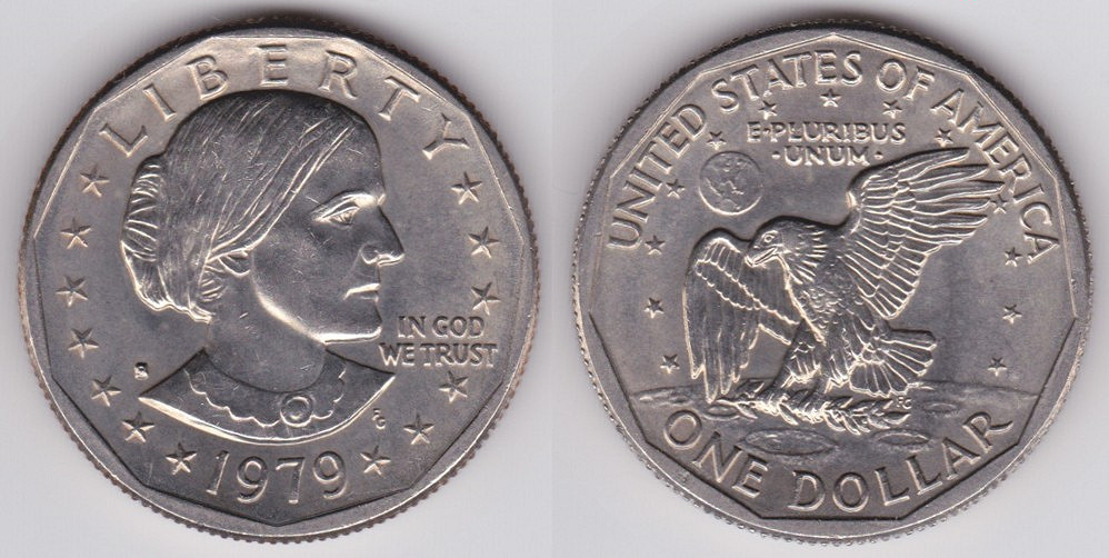 Image Temporarily Unavailable