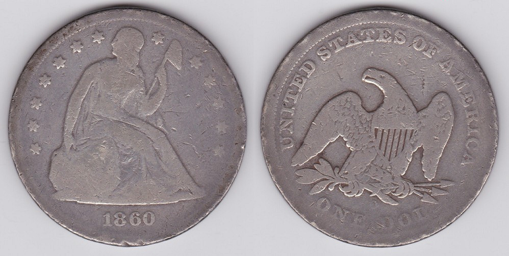 Image Temporarily Unavailable