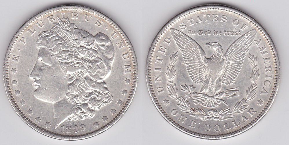 Image Temporarily Unavailable