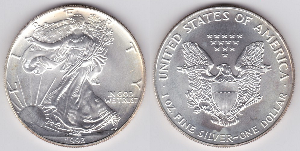 Image Temporarily Unavailable