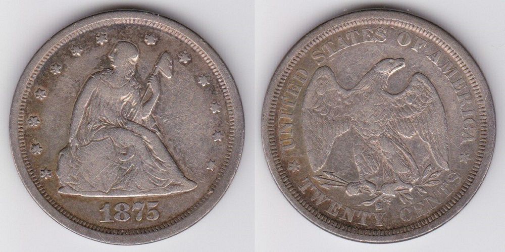 Image Temporarily Unavailable