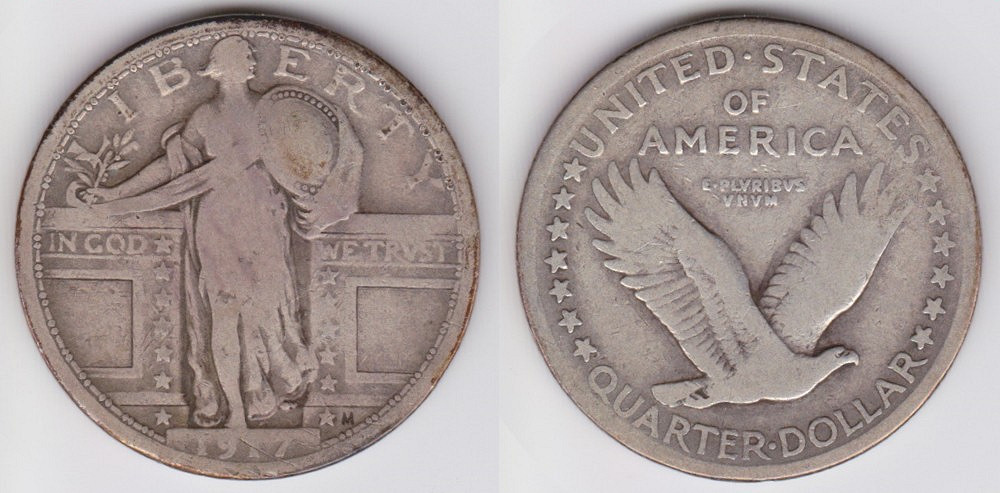 Image Temporarily Unavailable