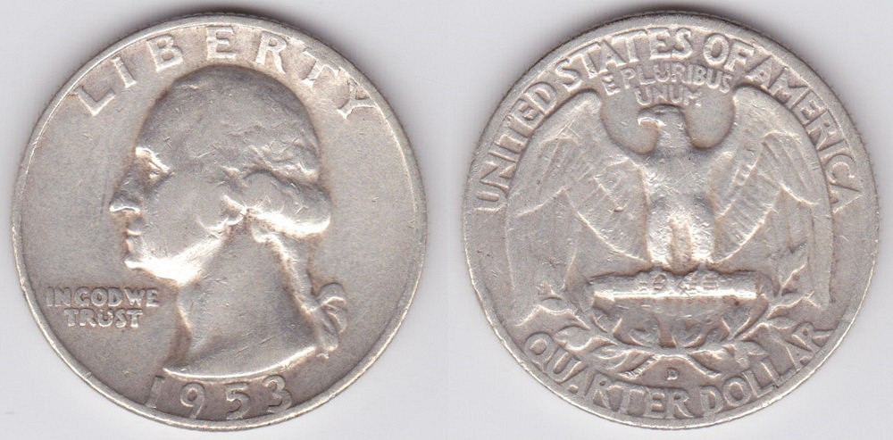 Image Temporarily Unavailable