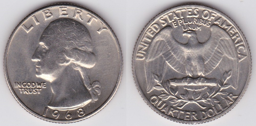 Image Temporarily Unavailable