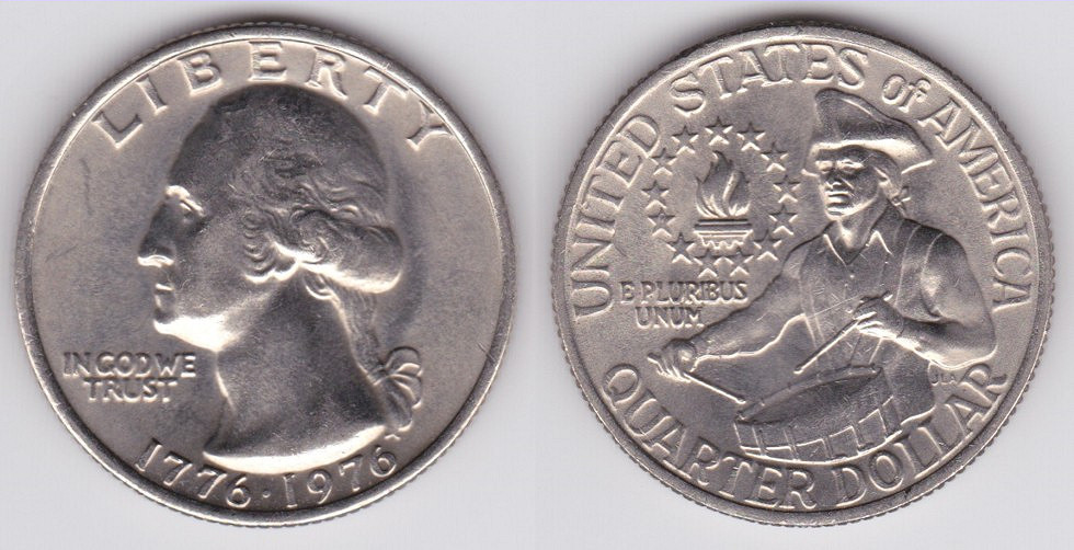 Image Temporarily Unavailable