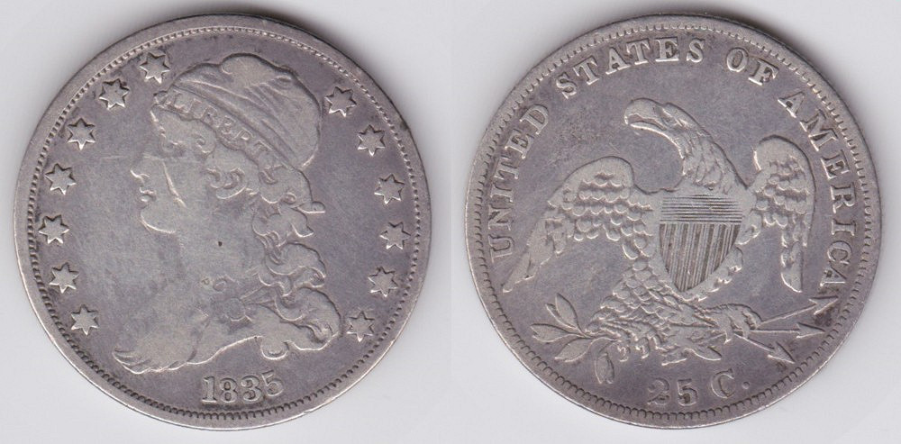 Image Temporarily Unavailable