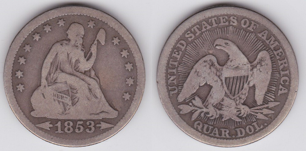 Image Temporarily Unavailable