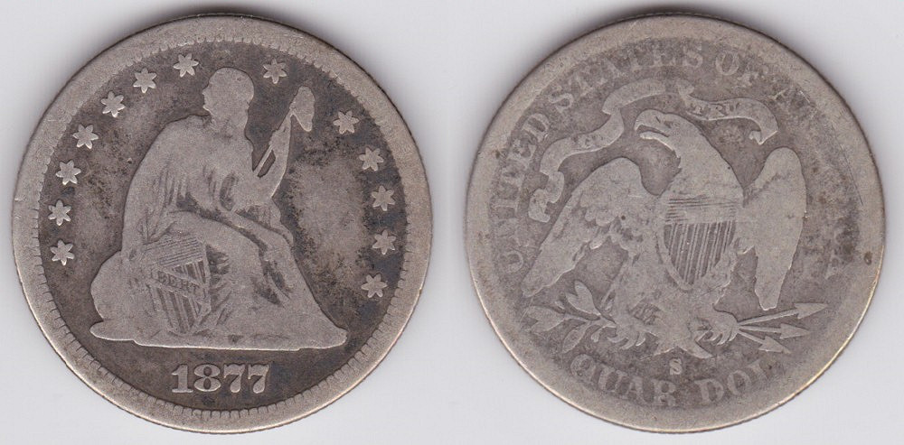 Image Temporarily Unavailable