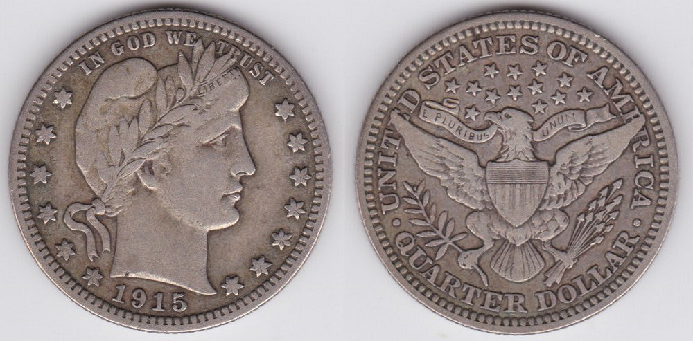 Image Temporarily Unavailable