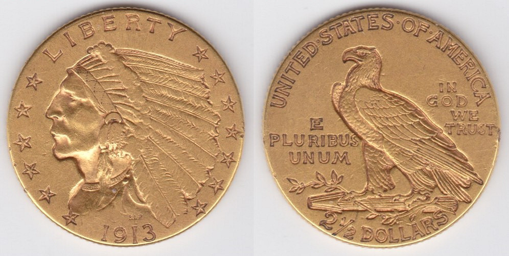 Image Temporarily Unavailable