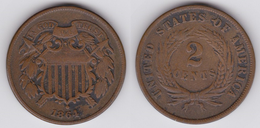 Image Temporarily Unavailable