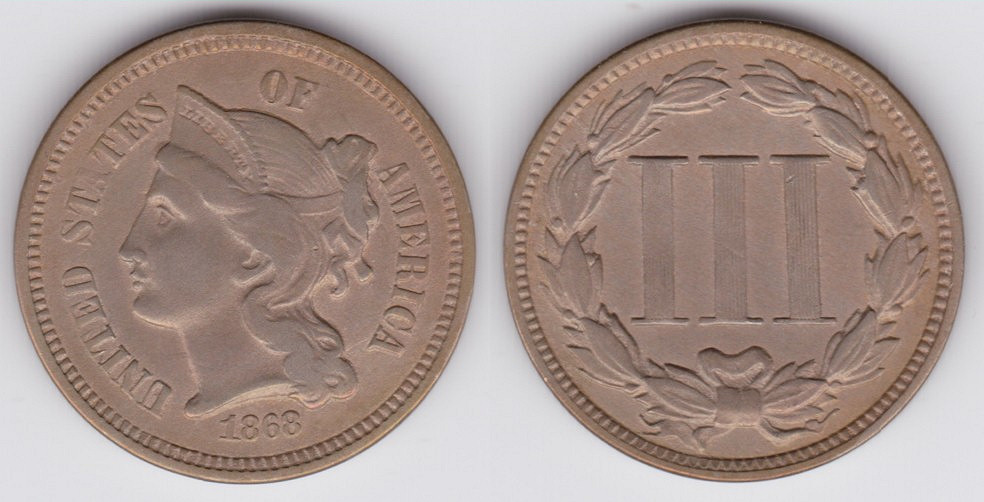 Image Temporarily Unavailable