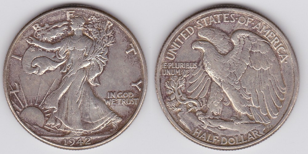 Image Temporarily Unavailable