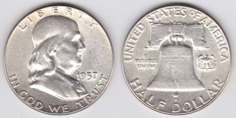 Image Temporarily Unavailable