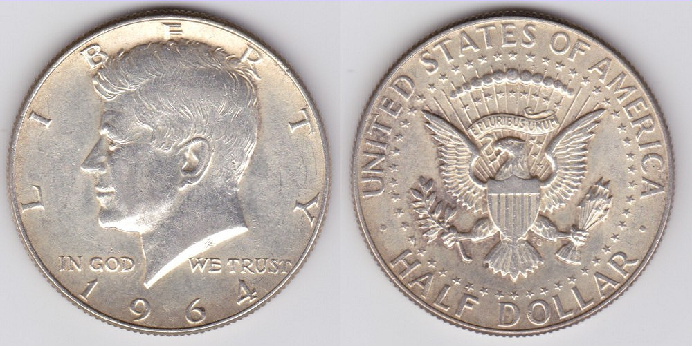 Image Temporarily Unavailable