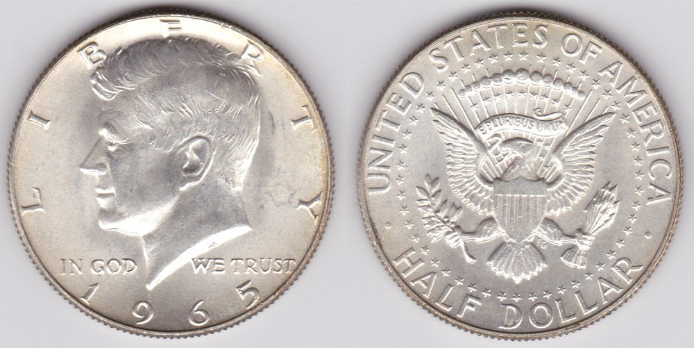 Image Temporarily Unavailable