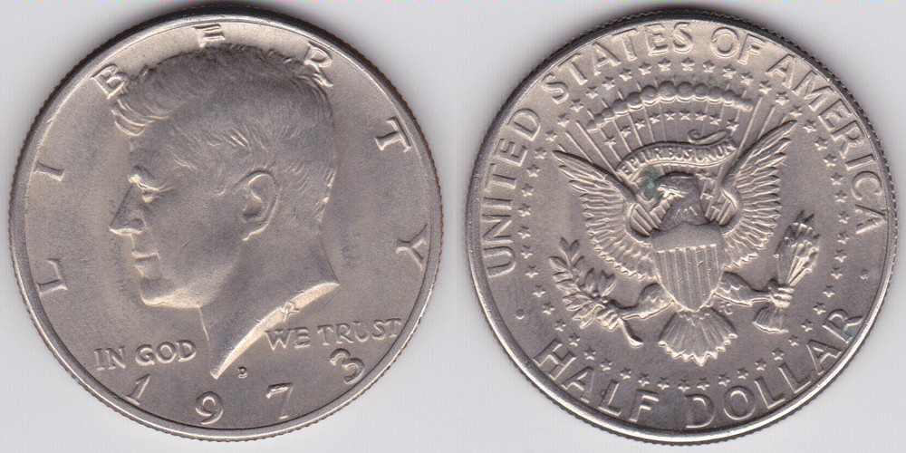 Image Temporarily Unavailable