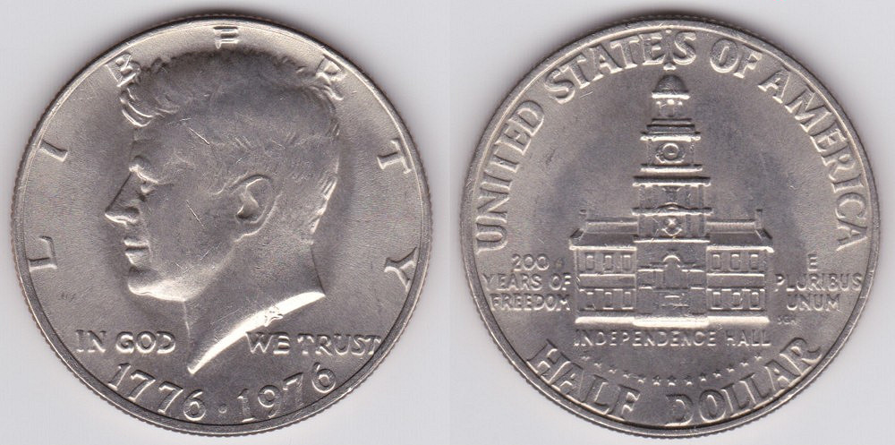 Image Temporarily Unavailable