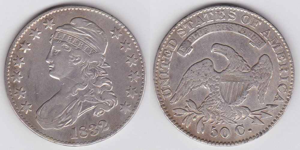 Image Temporarily Unavailable