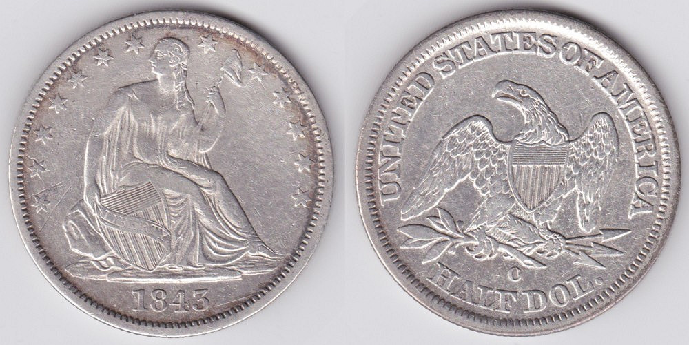 Image Temporarily Unavailable